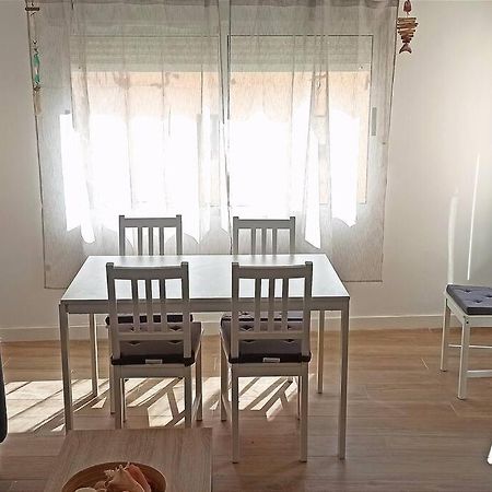 Apartamento Junto Al Mar Vinaros Exterior photo